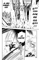 Half_Prince_v05_c28_p158 kopie